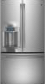 Apollo Appliance Repair CDA Repair freezer
